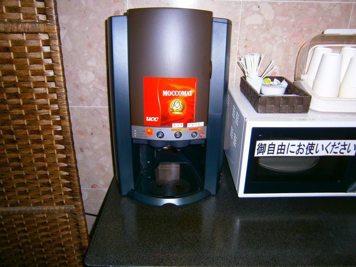 Apa Hotel Miyazaki Miyakonojo Ekimae Екстер'єр фото